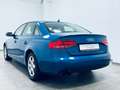 Audi A4 Lim. Attraction 1.8 TFSI * SCHIEBEDACH * AHK Modrá - thumbnail 10