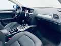 Audi A4 Lim. Attraction 1.8 TFSI * SCHIEBEDACH * AHK Modrá - thumbnail 4