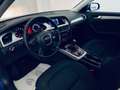 Audi A4 Lim. Attraction 1.8 TFSI * SCHIEBEDACH * AHK Modrá - thumbnail 2