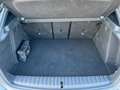 BMW 118 1-serie 118i Executive AUT Led Leder Navi Keyless Grijs - thumbnail 27