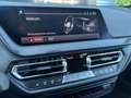 BMW 118 1-serie 118i Executive AUT Led Leder Navi Keyless Grijs - thumbnail 17