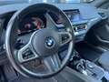 BMW 118 1-serie 118i Executive AUT Led Leder Navi Keyless Grijs - thumbnail 11