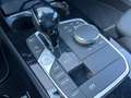 BMW 118 1-serie 118i Executive AUT Led Leder Navi Keyless Grijs - thumbnail 22