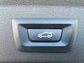 BMW 118 1-serie 118i Executive AUT Led Leder Navi Keyless Grijs - thumbnail 28
