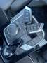 BMW 118 1-serie 118i Executive AUT Led Leder Navi Keyless Grijs - thumbnail 23