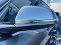 BMW 118 1-serie 118i Executive AUT Led Leder Navi Keyless Grijs - thumbnail 24