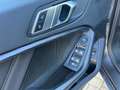BMW 118 1-serie 118i Executive AUT Led Leder Navi Keyless Grijs - thumbnail 20