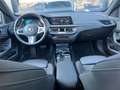 BMW 118 1-serie 118i Executive AUT Led Leder Navi Keyless Grijs - thumbnail 5