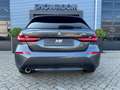 BMW 118 1-serie 118i Executive AUT Led Leder Navi Keyless Grijs - thumbnail 26