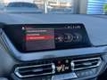BMW 118 1-serie 118i Executive AUT Led Leder Navi Keyless Grijs - thumbnail 13