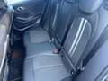BMW 118 1-serie 118i Executive AUT Led Leder Navi Keyless Grijs - thumbnail 19