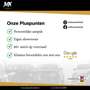 BMW 118 1-serie 118i Executive AUT Led Leder Navi Keyless Grijs - thumbnail 6