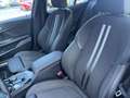 BMW 118 1-serie 118i Executive AUT Led Leder Navi Keyless Grijs - thumbnail 18