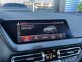 BMW 118 1-serie 118i Executive AUT Led Leder Navi Keyless Grijs - thumbnail 15
