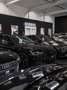 BMW 118 1-serie 118i Executive AUT Led Leder Navi Keyless Grijs - thumbnail 30