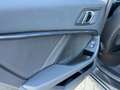 BMW 118 1-serie 118i Executive AUT Led Leder Navi Keyless Grijs - thumbnail 21
