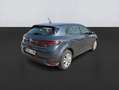 Renault Megane (O) Intens TCe 103 kW (140CV) GPF Gris - thumbnail 4