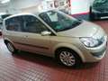 Renault Scenic Dynamique 1.6 16V EU4 Beige - thumbnail 46