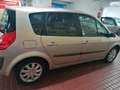Renault Scenic Dynamique 1.6 16V EU4 Beige - thumbnail 32