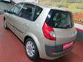 Renault Scenic Dynamique 1.6 16V EU4 Beige - thumbnail 22