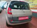 Renault Scenic Dynamique 1.6 16V EU4 Beige - thumbnail 24