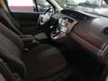Renault Scenic Dynamique 1.6 16V EU4 Beige - thumbnail 36