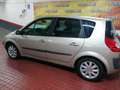Renault Scenic Dynamique 1.6 16V EU4 Beige - thumbnail 17