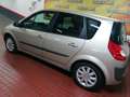 Renault Scenic Dynamique 1.6 16V EU4 Beige - thumbnail 50