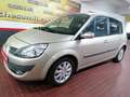 Renault Scenic Dynamique 1.6 16V EU4 Beige - thumbnail 41