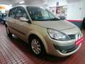 Renault Scenic Dynamique 1.6 16V EU4 Beige - thumbnail 33
