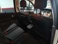Renault Scenic Dynamique 1.6 16V EU4 Beige - thumbnail 30