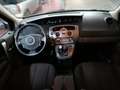 Renault Scenic Dynamique 1.6 16V EU4 Beige - thumbnail 20