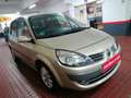 Renault Scenic Dynamique 1.6 16V EU4 Beige - thumbnail 6