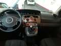 Renault Scenic Dynamique 1.6 16V EU4 Beige - thumbnail 14