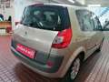 Renault Scenic Dynamique 1.6 16V EU4 Beige - thumbnail 27