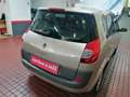 Renault Scenic Dynamique 1.6 16V EU4 Beige - thumbnail 26