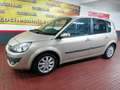 Renault Scenic Dynamique 1.6 16V EU4 Beige - thumbnail 47