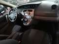 Renault Scenic Dynamique 1.6 16V EU4 Beige - thumbnail 35