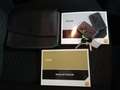 Renault Scenic Dynamique 1.6 16V EU4 Beige - thumbnail 38