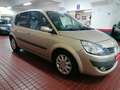 Renault Scenic Dynamique 1.6 16V EU4 Beige - thumbnail 45