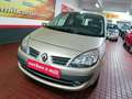 Renault Scenic Dynamique 1.6 16V EU4 Beige - thumbnail 3