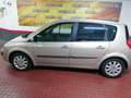 Renault Scenic Dynamique 1.6 16V EU4 Beige - thumbnail 48