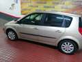 Renault Scenic Dynamique 1.6 16V EU4 Beige - thumbnail 16