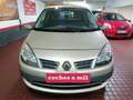 Renault Scenic Dynamique 1.6 16V EU4 Beige - thumbnail 43