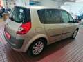 Renault Scenic Dynamique 1.6 16V EU4 Beige - thumbnail 31