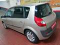 Renault Scenic Dynamique 1.6 16V EU4 Beige - thumbnail 21