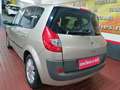 Renault Scenic Dynamique 1.6 16V EU4 Beige - thumbnail 23