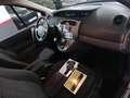 Renault Scenic Dynamique 1.6 16V EU4 Beige - thumbnail 39
