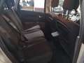 Renault Scenic Dynamique 1.6 16V EU4 Beige - thumbnail 29
