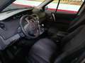 Renault Scenic Dynamique 1.6 16V EU4 Beige - thumbnail 11